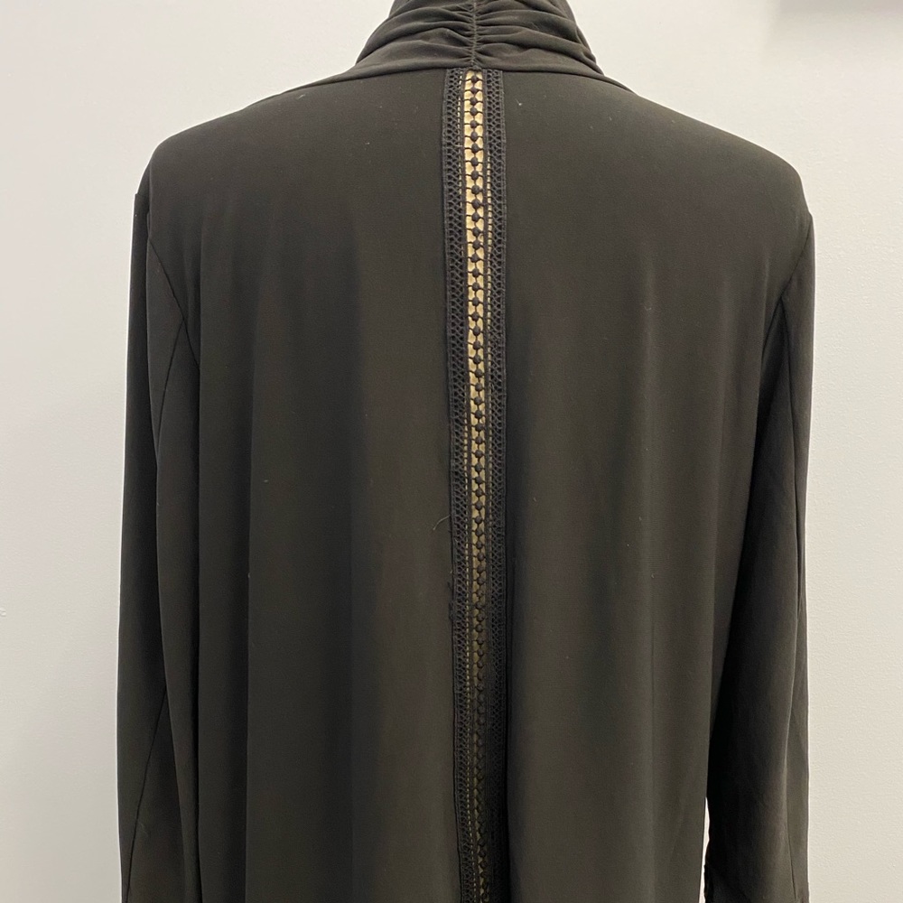 Cardigan - Picture 3 of 3